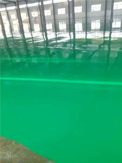 方山，我直接给你一份室外地坪漆翻新维修