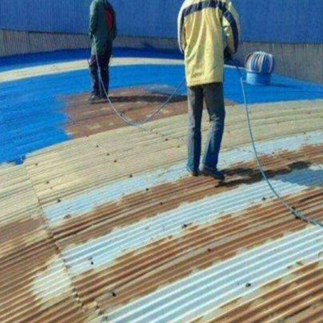 方山地面翻新与地坪漆施工流程